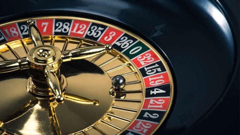 117bet
