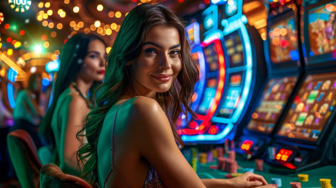 117bet