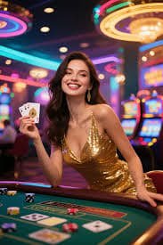 117bet