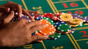 117bet