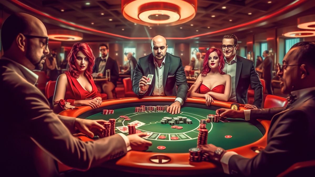 117bet