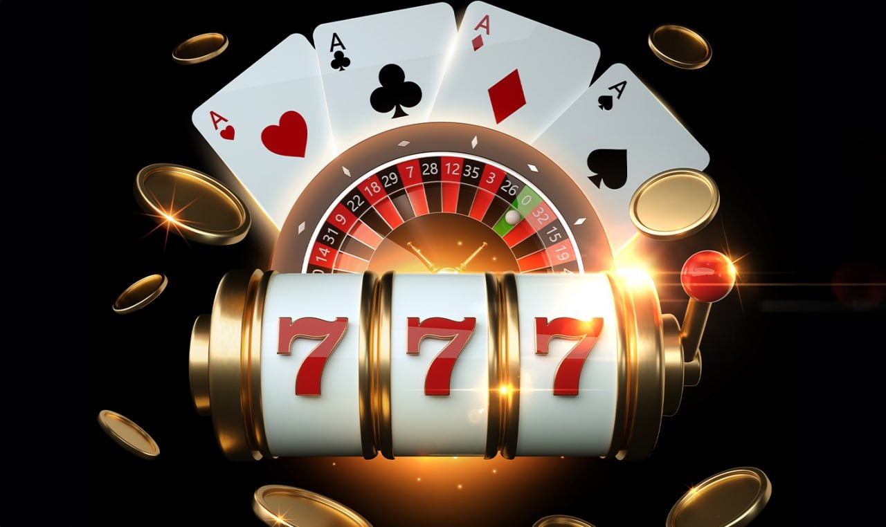 117bet