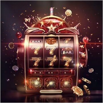 117bet