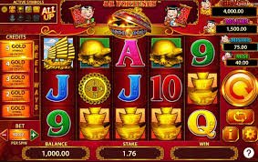 117bet
