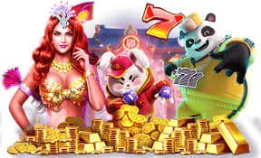 117bet