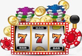 117bet