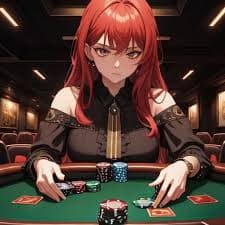 117bet