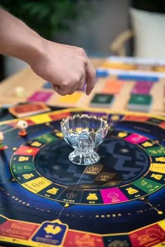 117bet