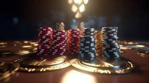 117bet