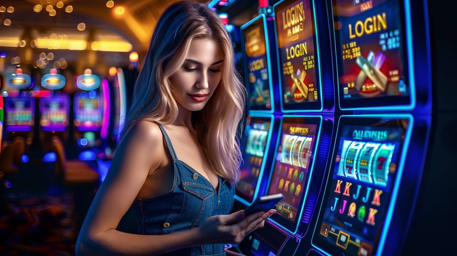 117bet