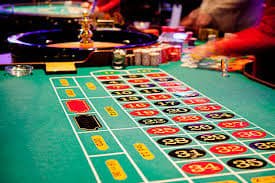 117bet